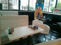 android_upload_pic-JOJO实景沉浸侦探剧本杀(大悦城店)