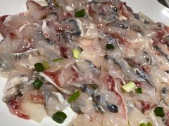 -红日饭店(裕隆三路店)