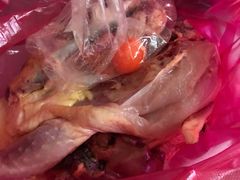 -无锡天鹏食品城