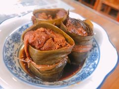 -洞天食府(北大街店)