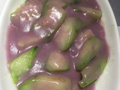 -御花园·粤菜·海鲜火锅(中山公园店)