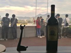 -IL Forno 意坊·意大利餐厅(温州万象城店)