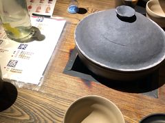 -毛辣果·酸(OHA复兴西路店)