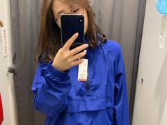 -优衣库(苏州圆融时代广场店)