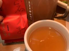 -炊烟·山房菜