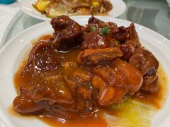 -唐人轩(中山四路店)