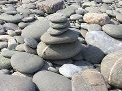 -七星潭蓝天广场
