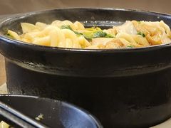 -兄弟砂锅(陆家巷店)