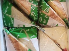 -中粮丰通（北京)食品有限公司
