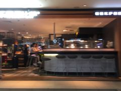 -乐凯撒披萨(中心书城店)