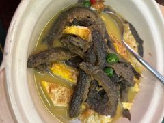 -潇湘·永州会馆(百子湾店)