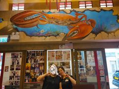 -喜记避风塘炒辣蟹(总店)