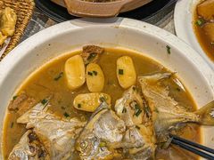 -好兄弟郭巨海鲜(天一阁店)