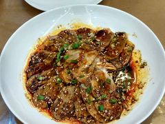android_upload_pic-塞上府(西安店)