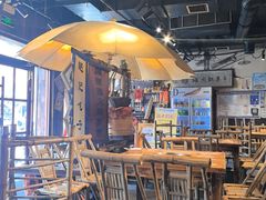 -烂摊摊火锅集市(河北总店)