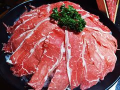 -井格重庆火锅(通州梨园店)