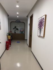 -丰联丽格医疗美容·联合丽格眼整形中心
