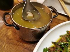 -铁公鸡·四川料理(天环广场店)