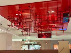 -海底捞火锅(凤凰广场店)