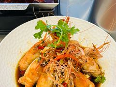 -阿胖龙虾(罍街店)