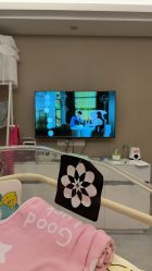 -宝媛会月子中心(越秀店)