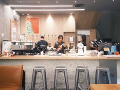 -Infica Coffee
