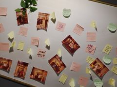 -灵度密室(大兴龙湖时代天街店)