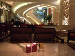 iphone_upload_pic-上海雅居乐万豪侯爵酒店