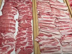 -汉阳廷自助烤肉(同和金铂天地店)