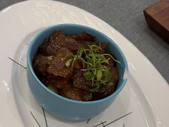 -悠仙美地(赣榆店)