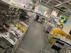 -宜家家居(哈尔滨商场店)