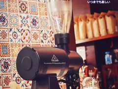-及咖啡GatherCoffee(华申大厦店)