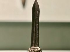 -湖北省博物馆