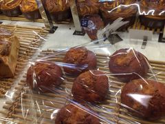 -优美滋动物奶油生日蛋糕(南陵苏果店)