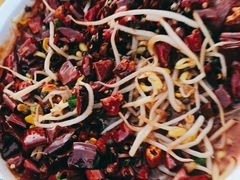 -永红源啤酒·烧烤·海鲜·大排档(青特城店)