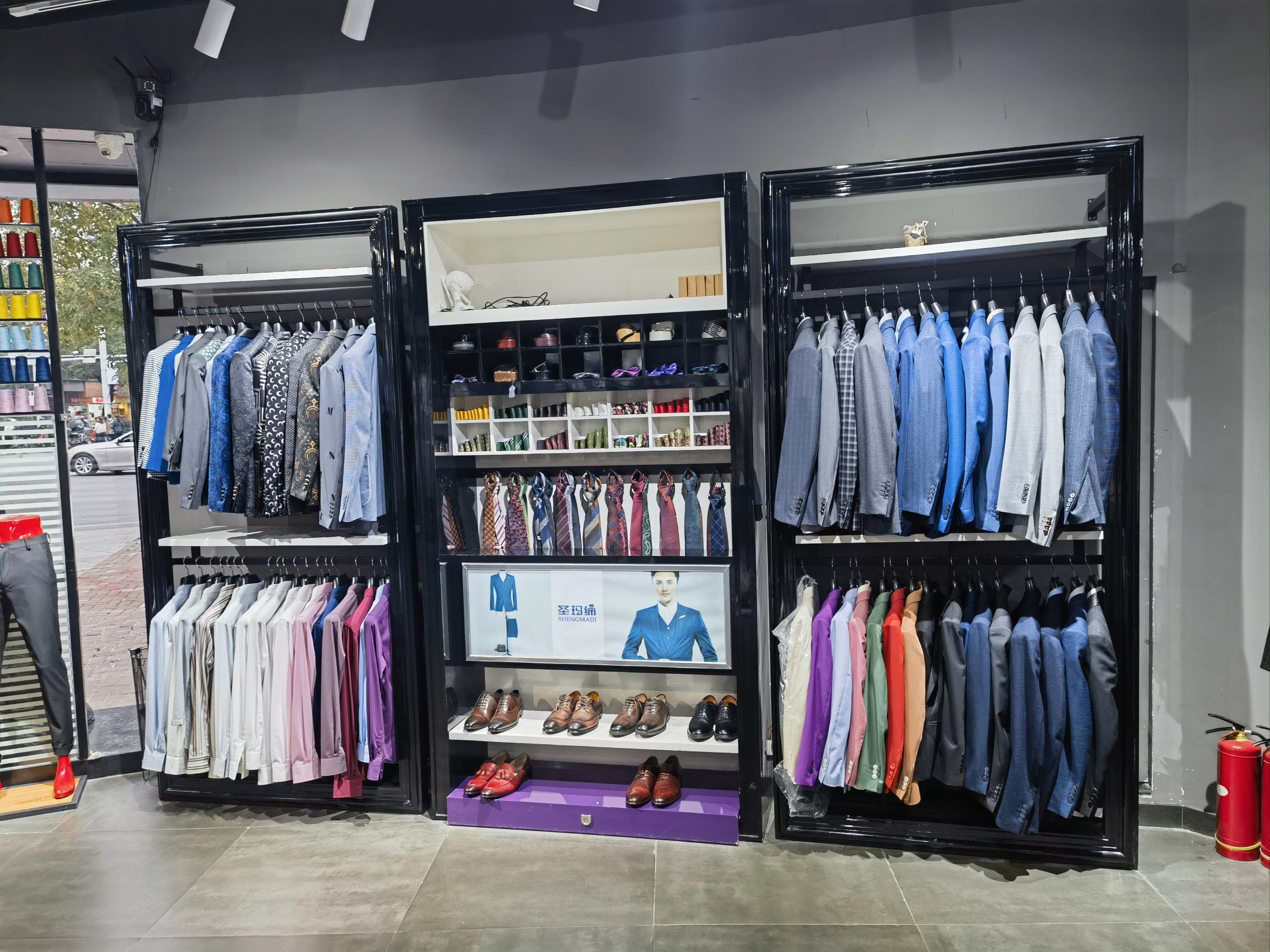 搜索男版服装的网站_男装网页 搜索男版服装的网站_男装网页