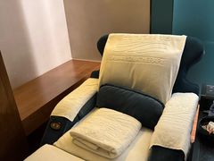 -上水足浴·芳疗(国贸店)