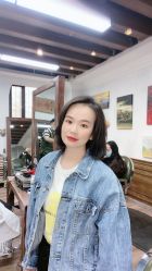 -生活大师造型馆