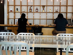 -Nectar One Cafe(勇烈路n1店)