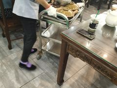 -红星光发煲仔饭(文海店)