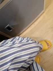 -禾美嘉医疗美容