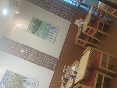 -食其家·牛丼咖喱(金桥国际店)