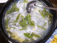 -协和菜馆(凤凰街店)