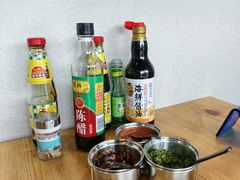 -元盛居(亚泰大街店)