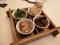 -上海人家花樣年华(中山公园店)