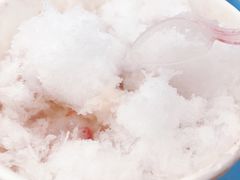 -梁子刨冰王&梁小糖(王顶堤店)