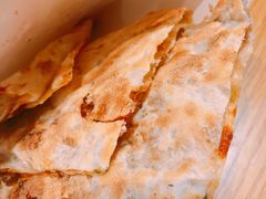 -文叔·湖北名小吃·小龙虾(华强北店)