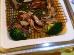 -凯乐会量贩KTV(国防大厦总店)