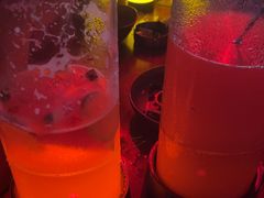 -COMMUNE幻师(上邦百汇城店)