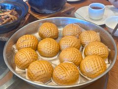 -启香鸡私房菜(湖景店)